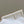 FENDI FIRST SMALL 32 IN WHITE NAPPA LEATHER BAG GOLD HARDWARE