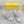 FENDI FIRST 95 MM HIGH-HEELED SANDAL IN PURPLE PASTEL TPU FILM AND LAMBSKIN