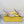 FENDI FIRST 95 MM HIGH-HEELED SANDAL IN PURPLE PASTEL TPU FILM AND LAMBSKIN
