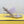 FENDI FIRST 95 MM HIGH-HEELED SANDAL IN PURPLE PASTEL TPU FILM AND LAMBSKIN