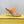 FENDI FIRST 95 MM HIGH-HEELED SANDAL IN LIGHT ORANGE TPU FILM AND LAMBSKIN