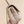 CC Coco Hanle Small 23cm Light Beige Grained Calfskin Gold Hardware