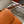 CONSTANCE 14 ORANGE EPSOM