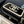 CC N5 Perfume Bottle Bag White Quited Lambskin
