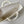 MEDIUM D-JOY BAG 26 IN WHITE CALFSKIN