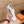 LV MEN'S ATHLETIC SHOES COMBINING LUXURIOUS QUALITY AND FASHION