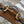 GG HORSEBIT 1955 MINI 18 BAG BEIGE CANVAS AND BROWN CALFSKIN