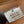 GG HORSEBIT 1955 MINI 18 BAG BEIGE CANVAS AND BROWN CALFSKIN