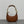 Celine Ava Bag Brown Calfskin 281919