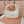 WANDER 28 BAG IN WHITE ECO - FRIENDLY NYLON