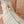 WANDER 28 BAG IN WHITE ECO - FRIENDLY NYLON