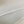 20 CHAIN EMBOSSED ARMPIT BAG WHITE CALFSKIN