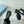 Pra Heeled Sandal 65 Square Sole Quilted Black Leather