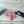 PRA QUILTED HIGH HEELS SANDALS 65 PINK LAMBSKIN