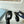 PRA QUILTED HIGH HEELS SANDALS 65 BLACK LAMBSKIN