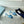 PRA QUILTED HIGH HEELS SANDALS 65 SKY LAMBSKIN