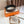 ULYSSE BELT BUCKLE & REVERSIBLE CHOCOLATE BROWN LEATHER STRAP 38MM SILVER HARDWARE