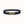 ULYSSE BELT BUCKLE & REVERSIBLE NAVY BLUE LEATHER STRAP 38MM GOLD HARDWARE