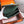 HM CONSTANCE BAGS 19 HUNTER EPSOM LAMBSKIN