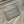 cd large caro daily beige calfskin pouch
