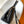 LV Petit Palais Bag Black Cowhide 241137