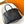 LV Petit Palais Bag Black Cowhide 241137
