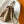 LV Petit Palais Bag Beige Cowhide 241139