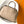 LV Petit Palais Bag Beige Cowhide 241139