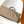 LV Petit Palais Bag Beige Cowhide 241139