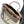 LV Petit Palais Bag Beige Cowhide 241139