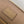 LV Petit Palais Bag Beige Cowhide 241139