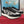 Lace And Mesh Lacerunner Sneaker In Black Mix White 994621