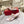 Valentino Roman Stud Sandals Heel Height Sheepskin