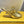 FENDI FIRST 95 MM HIGH-HEELED SANDAL IN GOLDEN LAMBSKIN GOLD HARDWARE