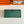 HM Jige Elan 29 Clutch In Forest Green Calfskin (25 days of production)