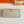 HM Jige Elan 29 Clutch In Bisque Beige Calfskin With Lizard Skin (25 days of production)