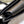 BOY BAG MEDIUM 25 BLACK QUILTED LAMBSKIN AGED RUTHENIUM HARDWARE