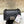 BOY BAG SMALL 20 BLACK QUILTED LAMBSKIN AGED RUTHENIUM HARDWARE