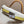 HM Mini Kelly 19cm Cream Yellow Epsom Silver Hardware