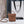 SQUARE BOX CROSSBODY BAG 11 CINNAMON BROWN CALFSKIN
