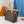 NEVERFULL MM 32 BROWN BEIGE PINK MONOGRAM CANVAS