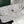 HARDY PM BAG 40 IN WHITE GOYARDINE CANVAS AND TAURILLON LEATHER TRIM