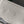 HARDY PM BAG 40 IN WHITE GOYARDINE CANVAS AND TAURILLON LEATHER TRIM