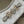 GG HORSEBIT 1955 MINI 18 BAG WHITE CANVAS AND BEIGE CALFSKIN