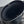 BUCKET CUIR TRIOMPHE 24 CALFSKIN BLACK