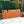 SAÏGON PM BAG 28 IN BROWN GOYARDINE CANVAS AND CALFSKIN