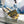 CD Mule Dway Slide 10mm Multi-motifs Style 32