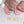 CD Mule Dway Slide 10mm Multi-motifs Style 28
