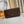 FÉLICIE POCHETTE 21 IN BROWN MONOGRAM CANVAS GOLD HARDWARE