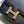 constance 24 black epsom leather gold hardware